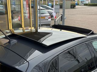 Voertuigafbeelding 31