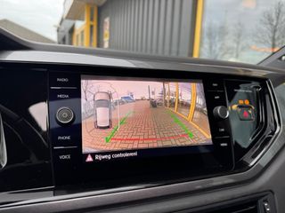 Voertuigafbeelding 32