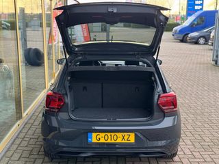 Voertuigafbeelding 33