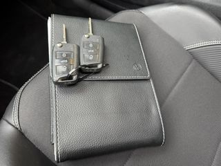 Voertuigafbeelding 34