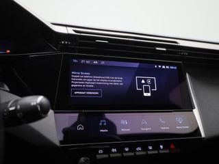 Voertuigafbeelding 21