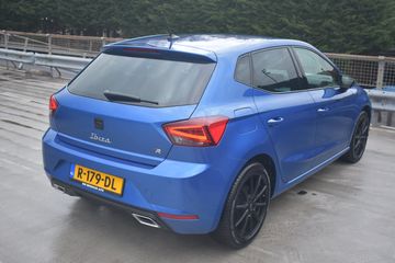 Voertuigafbeelding 1