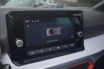 Voertuigafbeelding 18