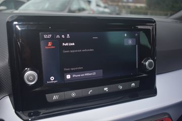 Voertuigafbeelding 19