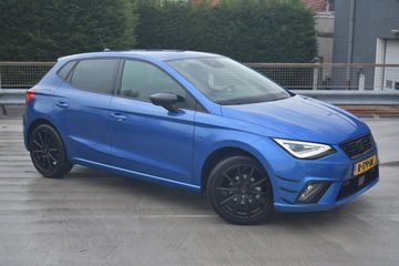 Voertuigafbeelding 2