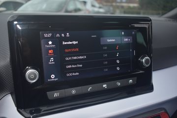 Voertuigafbeelding 20