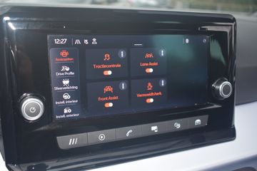 Voertuigafbeelding 21