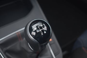 Voertuigafbeelding 25