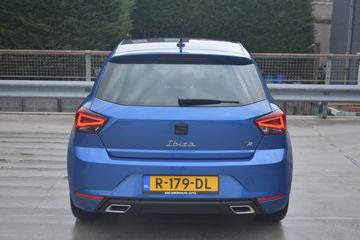 Voertuigafbeelding 29