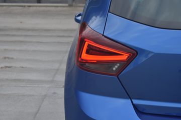 Voertuigafbeelding 30