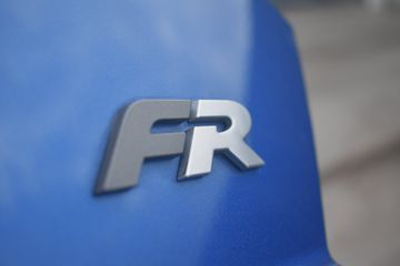 Voertuigafbeelding 31