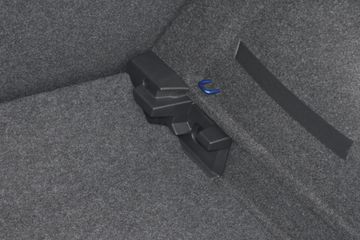 Voertuigafbeelding 34