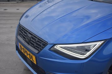 Voertuigafbeelding 4