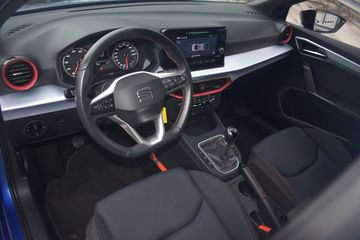 Voertuigafbeelding 7