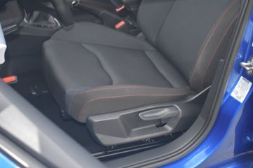 Voertuigafbeelding 8