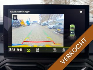 Voertuigafbeelding 24