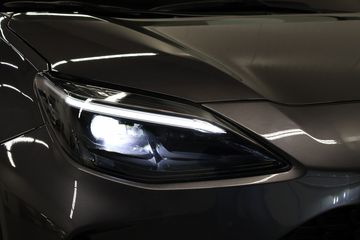 Voertuigafbeelding 10