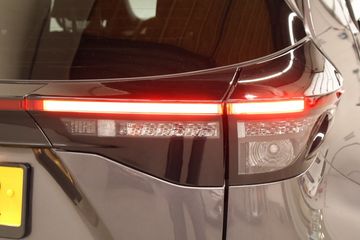 Voertuigafbeelding 11