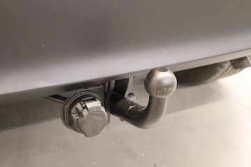 Voertuigafbeelding 13