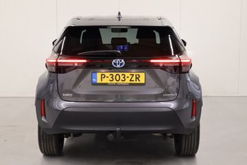 Voertuigafbeelding 14