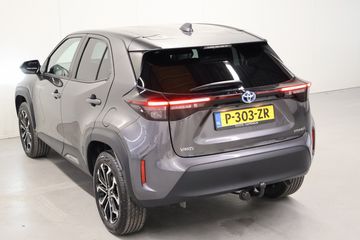 Voertuigafbeelding 15