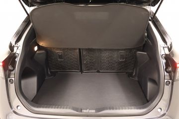 Voertuigafbeelding 16