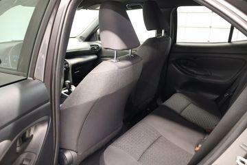 Voertuigafbeelding 17