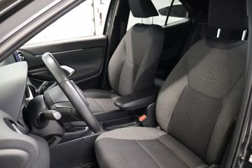 Voertuigafbeelding 18