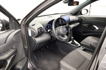 Voertuigafbeelding 2