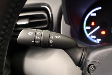 Voertuigafbeelding 21