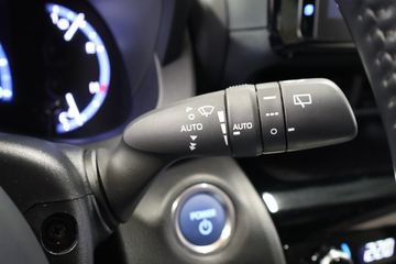 Voertuigafbeelding 22