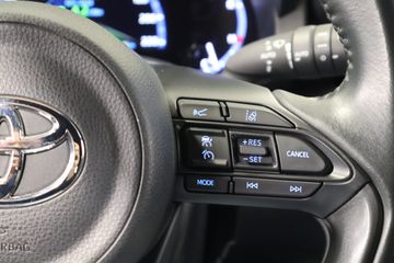 Voertuigafbeelding 23