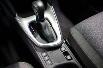 Voertuigafbeelding 26