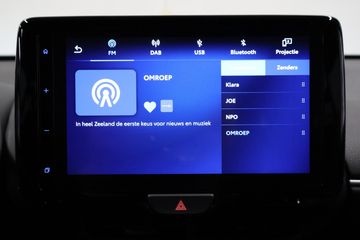 Voertuigafbeelding 28