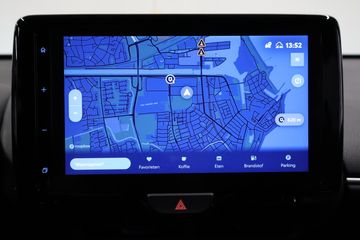 Voertuigafbeelding 29