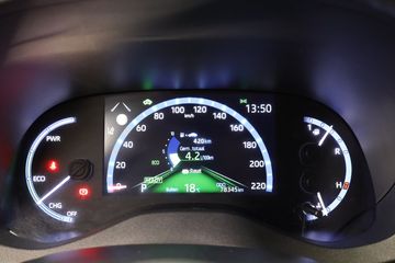 Voertuigafbeelding 3