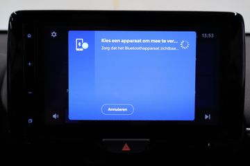 Voertuigafbeelding 30