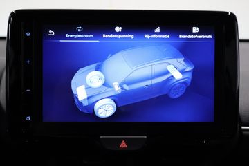 Voertuigafbeelding 31