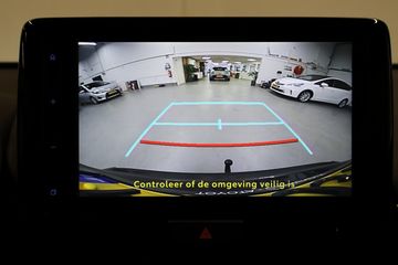 Voertuigafbeelding 32