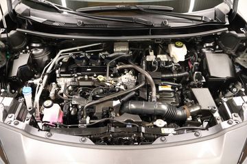 Voertuigafbeelding 34