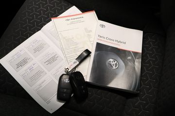 Voertuigafbeelding 4