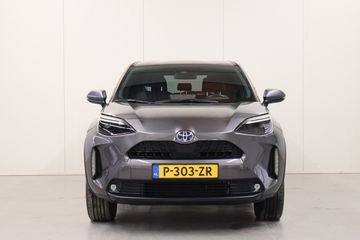 Voertuigafbeelding 5