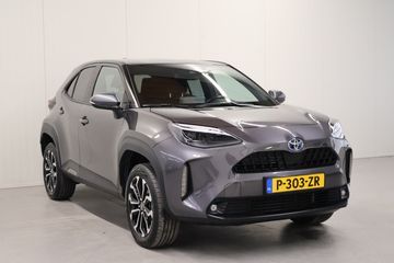 Voertuigafbeelding 6