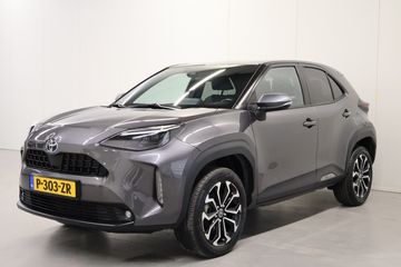 Voertuigafbeelding 7