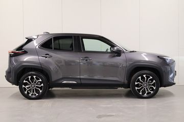 Voertuigafbeelding 8