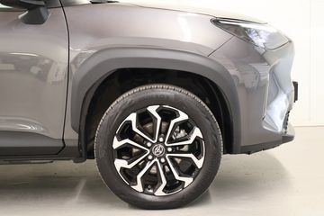 Voertuigafbeelding 9