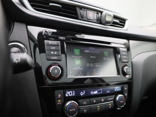 Voertuigafbeelding 28