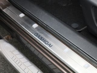 Voertuigafbeelding 32