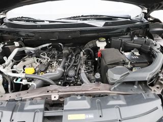 Voertuigafbeelding 38