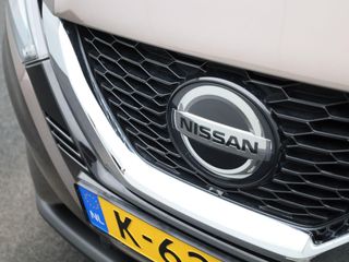 Voertuigafbeelding 39